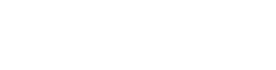 uvvam-logo