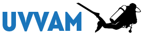 Uvvam